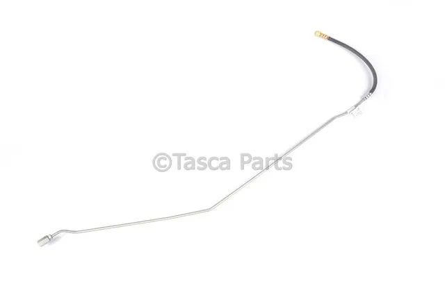 Fuel Return Pipe - GM (15722276)