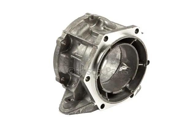 Transfer Case Adapter - GM (15724744)