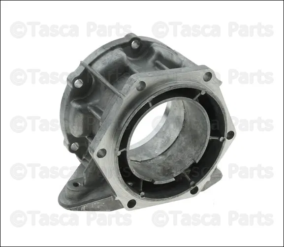 Transfer Case Adapter - GM (15724744) - view 3