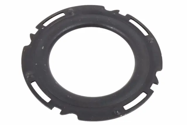 Fuel Tank Sending Unit Lock Ring - GM (15734494)