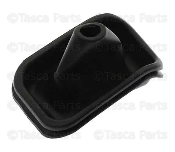 Automatic Transmission Shift Lever Seal - GM (15775835)
