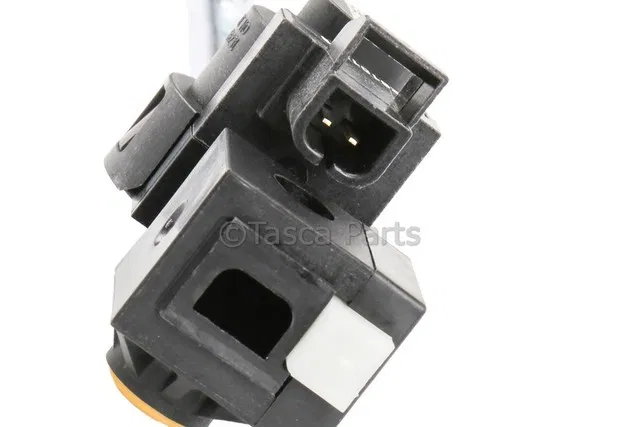 Shift Interlock Solenoid - GM (15775841)