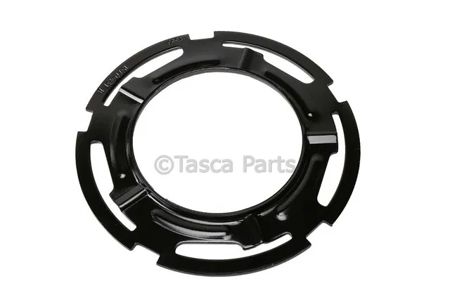Fuel Tank Sending Unit Lock Ring - GM (15776431)