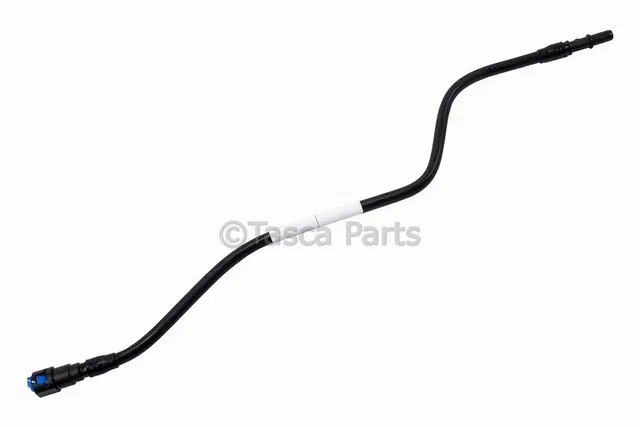 Fuel Feed Pipe - GM (15777770)