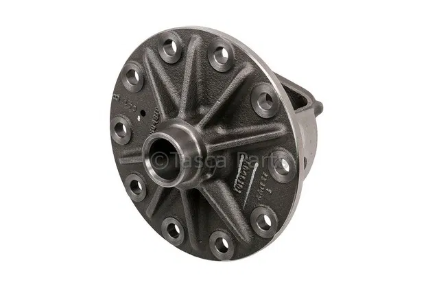 Front Differential Case - GM (15801501)