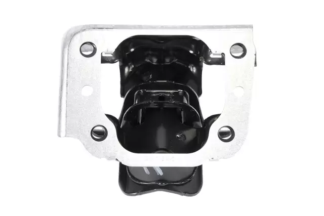 Engine Mount - ACDelco (15829209) - view 2