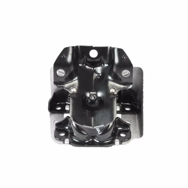 Engine Mount - ACDelco (15829209)