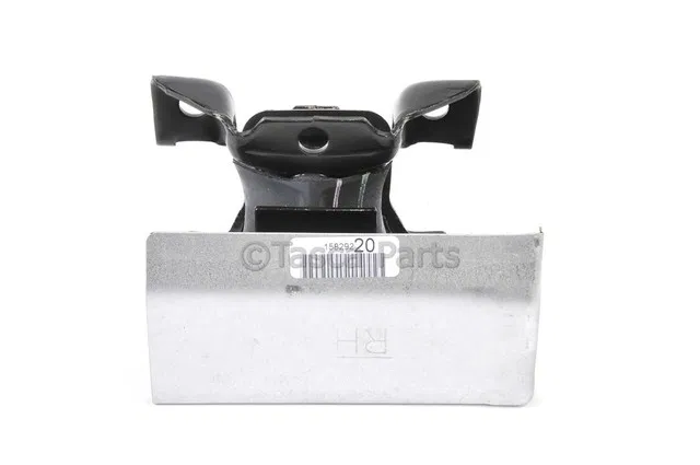 Passenger Side Engine Frame Side Mount - GM (15829220)