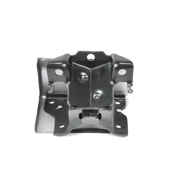 Passenger Side Engine Frame Side Mount - GM (15829220) - view 3