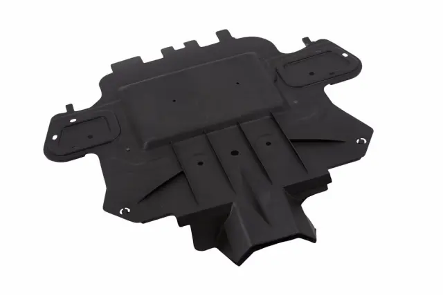 Engine Compartment Lower Noise Shield - GM (15835283)