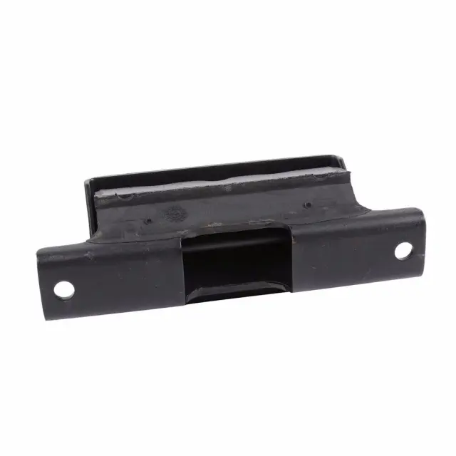 Automatic Transmission Mount - ACDelco (15840277)