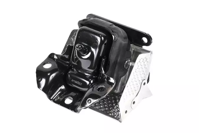 Engine Mount - ACDelco (15854939)
