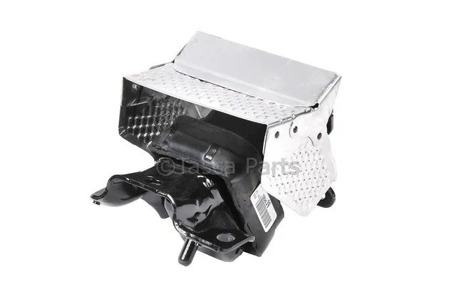 Engine Mount - ACDelco (15854939) - view 5