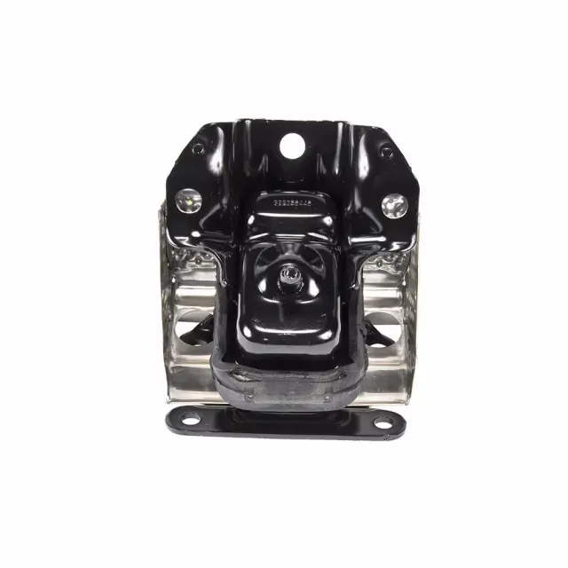 Engine Mount - ACDelco (15854940)