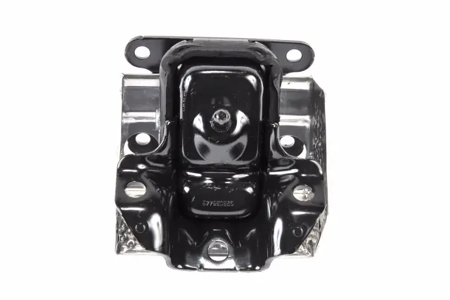 Engine Mount - ACDelco (15854941)