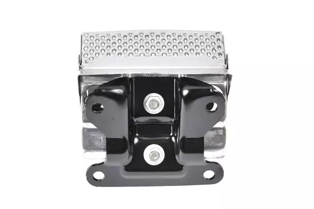 Engine Mount - ACDelco (15854941) - view 2