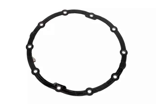 Rear Axle Housing Cover Gasket - ACDelco (15860607)