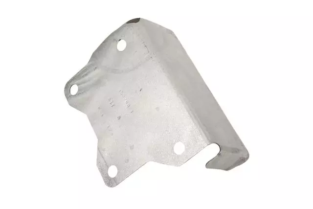 Engine Mount Shield - ACDelco (15870821)