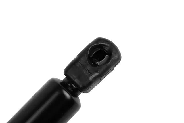 Lift Cylinder - Passenger Side (RH) - GM (15872899)