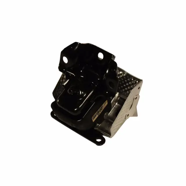 Engine Mount - ACDelco (15878845)