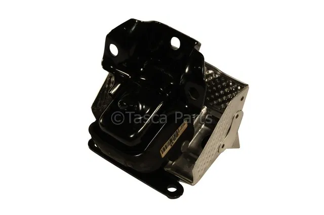 Engine Mount - ACDelco (15878845) - view 5