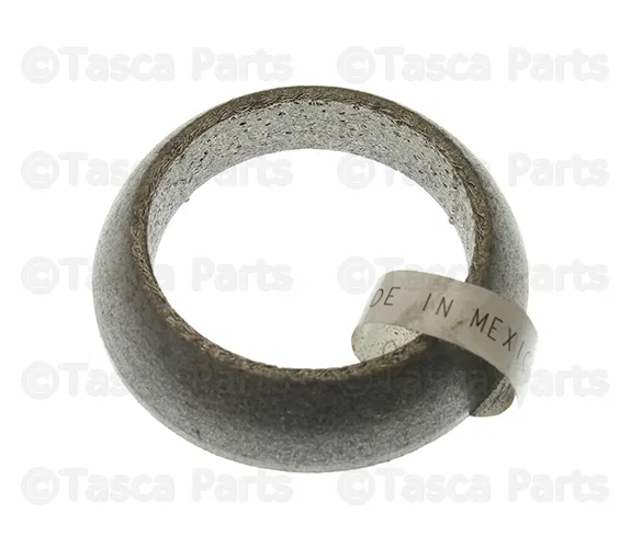 Catalytic Converter Seal - GM (15879730)