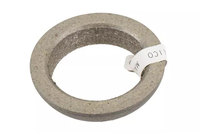 Catalytic Converter Seal - GM (15879730) - view 2