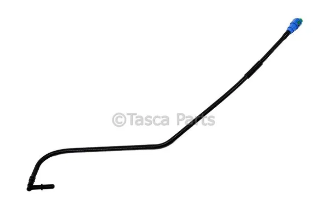 Vapor Canister Pipe - GM (15892006)