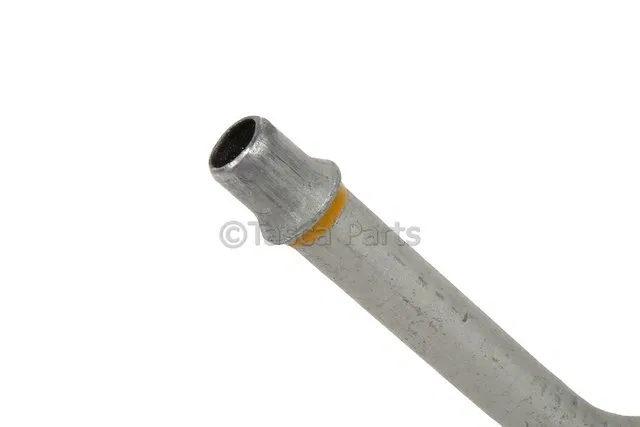 Automatic Transmission Fluid Cooler Inlet and Outlet Line - GM (15908470)