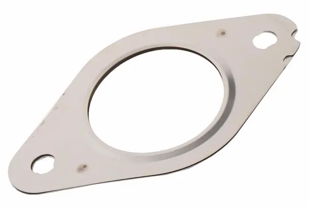 Catalytic Converter Gasket - ACDelco (15912027)