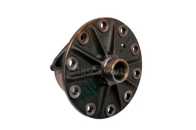 Front Differential Case - GM (15919119)