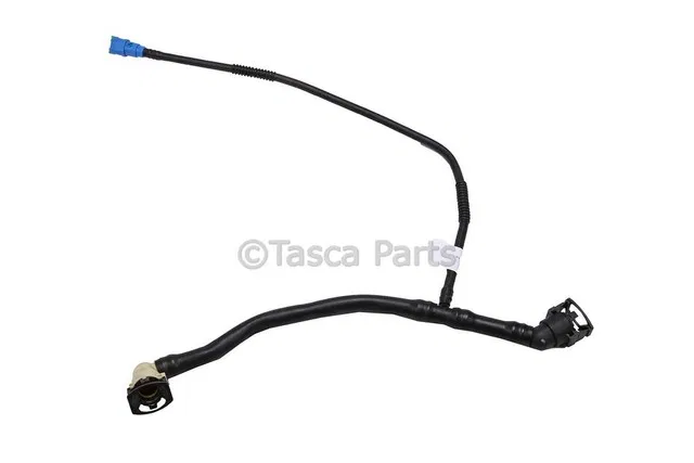 Vapor Canister Pipe - GM (15940125)