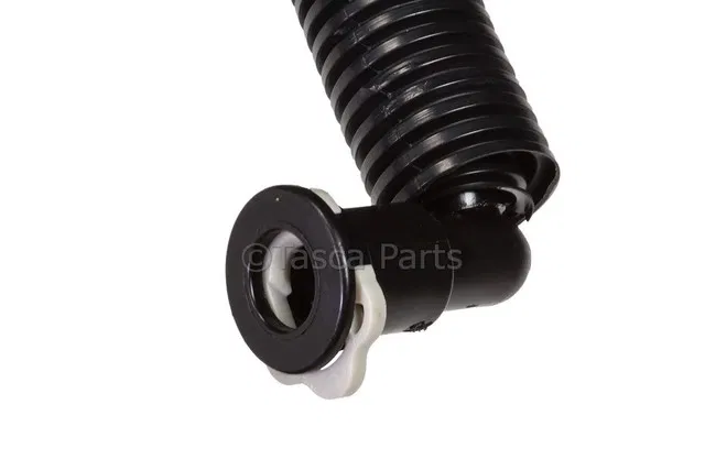 Vapor Canister Pipe - GM (15943694)