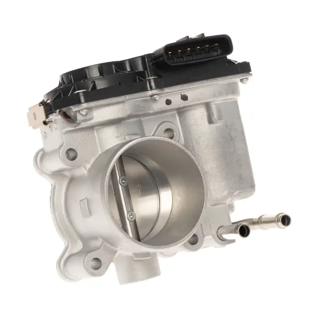 Throttle Body - Nissan (16119-5RL0A)