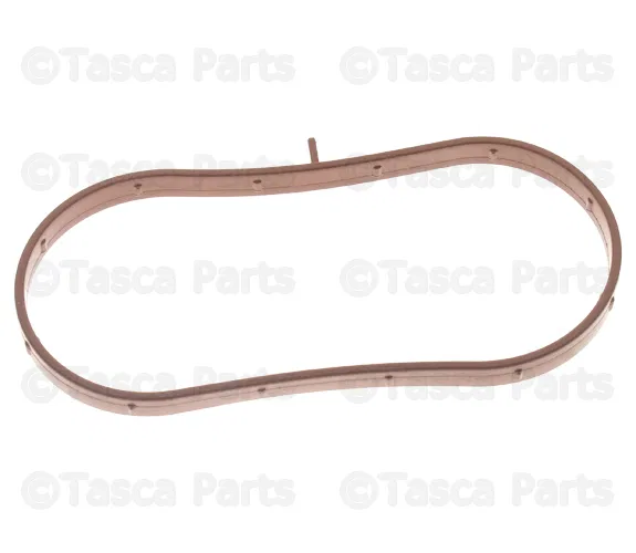 Fuel Injection Throttle Body Mounting Gasket - Nissan (16175-EA200)