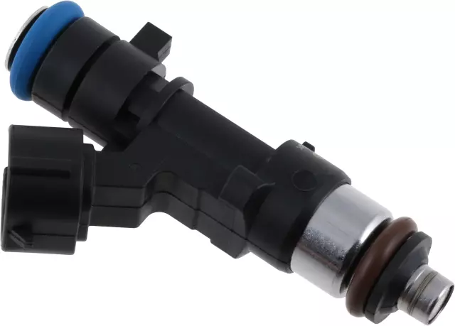 Fuel Injector - Nissan (16600-3RC0A)