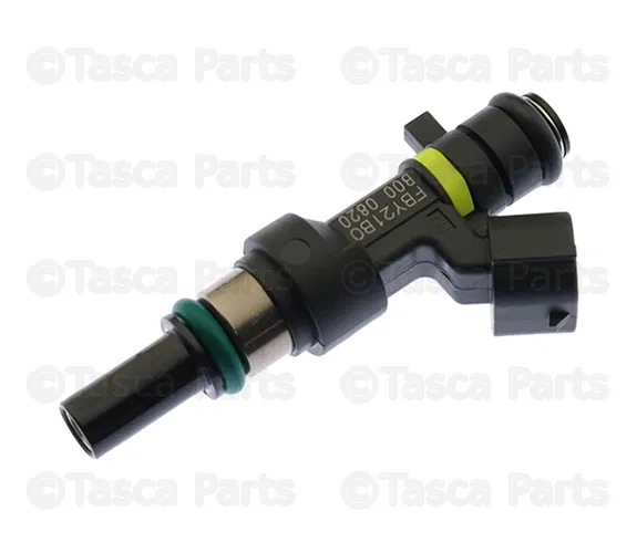 Fuel Injector - Nissan (16600-3TA0A)