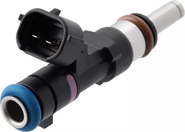 Fuel Injector - Nissan (16600-5RB0A)