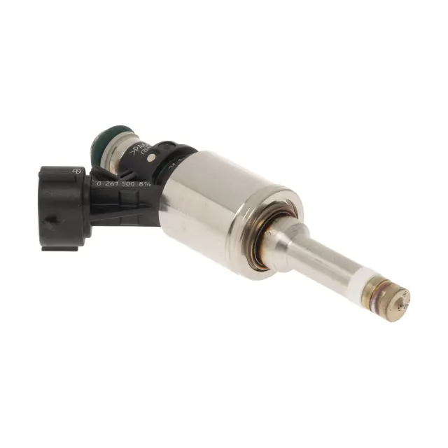 Fuel Injector - Nissan (16600-6TA0A)