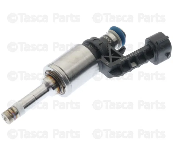 Fuel Injector - Nissan (16600-EZ30B)