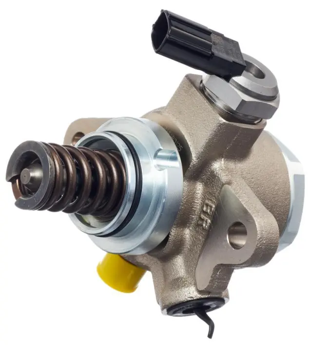 Fuel Pump - Nissan (16630-1LA1A)