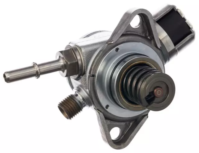 Fuel Pump - Nissan (16630-5CA1B)