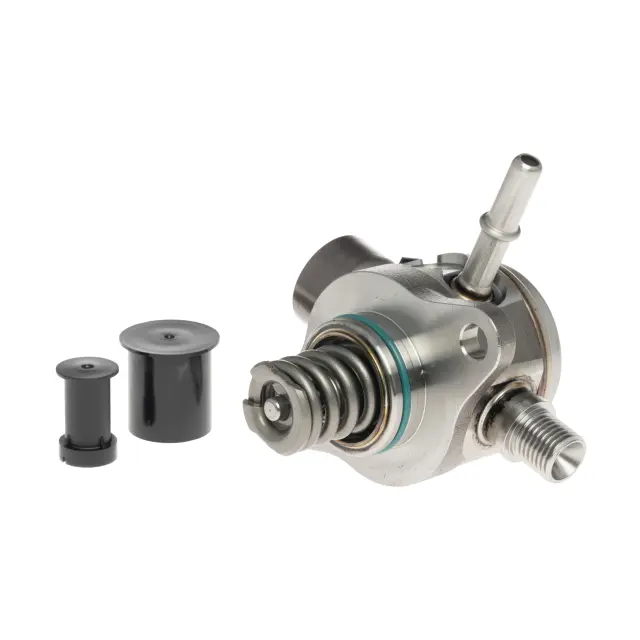 Fuel Pump - Nissan (16630-9BT3A)