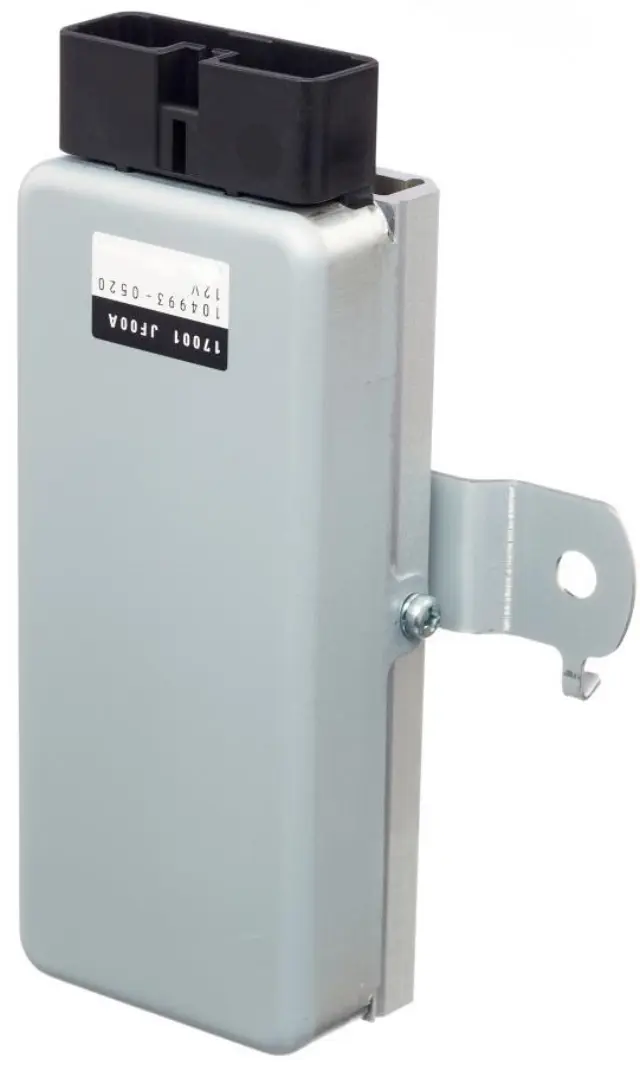 Fuel Pump Controller - Nissan (17001-JF00A)