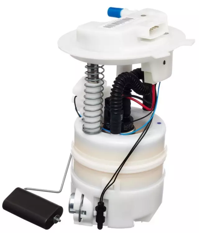 Fuel Pump - Nissan (17040-1FC0B)