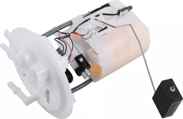 Fuel Pump And Sender Assembly - Nissan (17040-6CB0A)