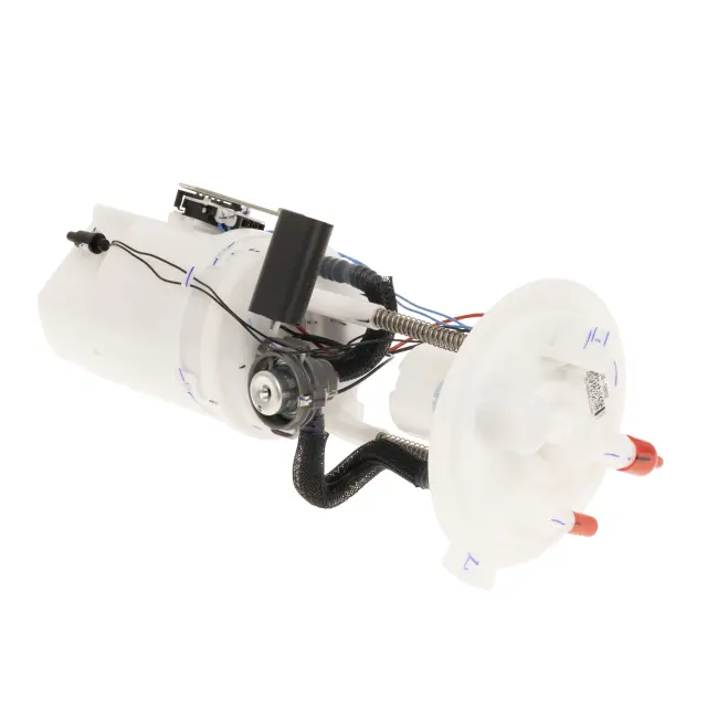 Fuel Pump And Strainer Set - Nissan (17040-9BM0B)
