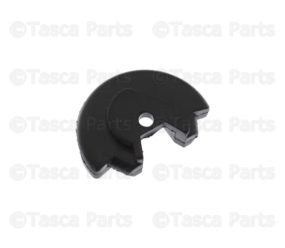 Fuel Pump Support - Nissan (17043-4M405)