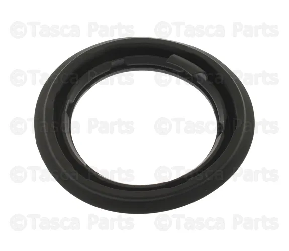 Fuel Filler Neck Seal - Nissan (17240-AN000)