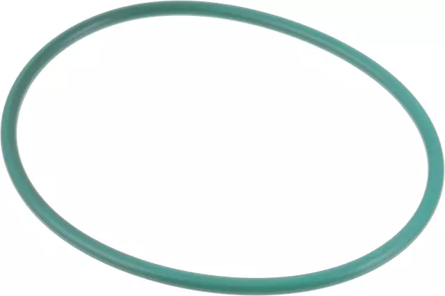 Fuel Tank Sending Unit Seal - Nissan (17342-4KH0A)